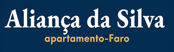 Alianca da Silva
