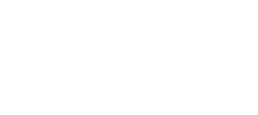 Privilege Homes